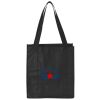 Non-Woven Classic Shopping Bag Thumbnail
