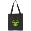 Non-Woven Classic Shopping Bag Thumbnail