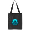 Non-Woven Classic Shopping Bag Thumbnail