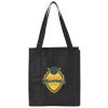 Non-Woven Classic Shopping Bag Thumbnail