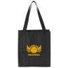Non-Woven Classic Shopping Bag Thumbnail