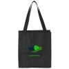 Non-Woven Classic Shopping Bag Thumbnail