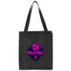 Non-Woven Classic Shopping Bag Thumbnail