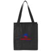 Non-Woven Classic Shopping Bag Thumbnail