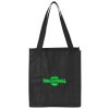Non-Woven Classic Shopping Bag Thumbnail