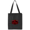 Non-Woven Classic Shopping Bag Thumbnail
