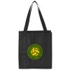 Non-Woven Classic Shopping Bag Thumbnail