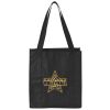 Non-Woven Classic Shopping Bag Thumbnail