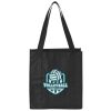 Non-Woven Classic Shopping Bag Thumbnail