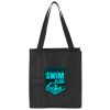 Non-Woven Classic Shopping Bag Thumbnail