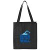 Non-Woven Classic Shopping Bag Thumbnail