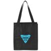 Non-Woven Classic Shopping Bag Thumbnail