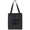 Non-Woven Classic Shopping Bag Thumbnail