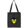 Non-Woven Classic Shopping Bag Thumbnail