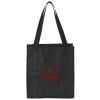 Non-Woven Classic Shopping Bag Thumbnail