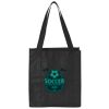 Non-Woven Classic Shopping Bag Thumbnail