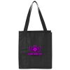 Non-Woven Classic Shopping Bag Thumbnail