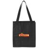 Non-Woven Classic Shopping Bag Thumbnail