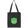 Non-Woven Classic Shopping Bag Thumbnail