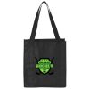 Non-Woven Classic Shopping Bag Thumbnail
