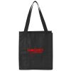 Non-Woven Classic Shopping Bag Thumbnail