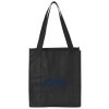 Non-Woven Classic Shopping Bag Thumbnail