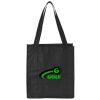 Non-Woven Classic Shopping Bag Thumbnail
