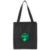 Non-Woven Classic Shopping Bag Thumbnail