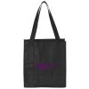 Non-Woven Classic Shopping Bag Thumbnail