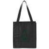 Non-Woven Classic Shopping Bag Thumbnail