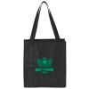 Non-Woven Classic Shopping Bag Thumbnail