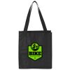 Non-Woven Classic Shopping Bag Thumbnail