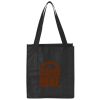 Non-Woven Classic Shopping Bag Thumbnail