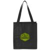 Non-Woven Classic Shopping Bag Thumbnail