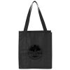 Non-Woven Classic Shopping Bag Thumbnail