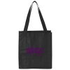 Non-Woven Classic Shopping Bag Thumbnail