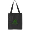 Non-Woven Classic Shopping Bag Thumbnail