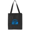 Non-Woven Classic Shopping Bag Thumbnail