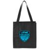 Non-Woven Classic Shopping Bag Thumbnail