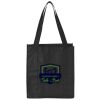 Non-Woven Classic Shopping Bag Thumbnail