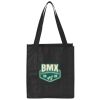 Non-Woven Classic Shopping Bag Thumbnail