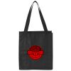 Non-Woven Classic Shopping Bag Thumbnail