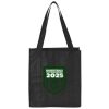 Non-Woven Classic Shopping Bag Thumbnail