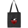 Non-Woven Classic Shopping Bag Thumbnail