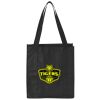 Non-Woven Classic Shopping Bag Thumbnail