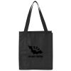 Non-Woven Classic Shopping Bag Thumbnail