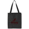 Non-Woven Classic Shopping Bag Thumbnail