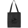 Non-Woven Classic Shopping Bag Thumbnail