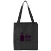 Non-Woven Classic Shopping Bag Thumbnail