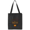 Non-Woven Classic Shopping Bag Thumbnail